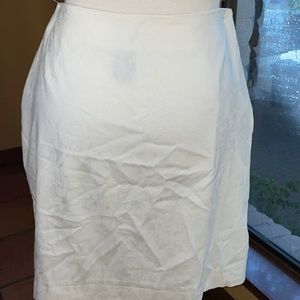 Mossimo size 2 skirt